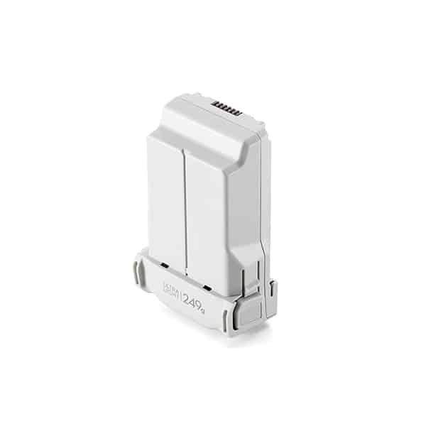 Dji Mini 3 Pro Intelligent Flight Battery Dji Mini 3 Pro Intelligent Flight Battery